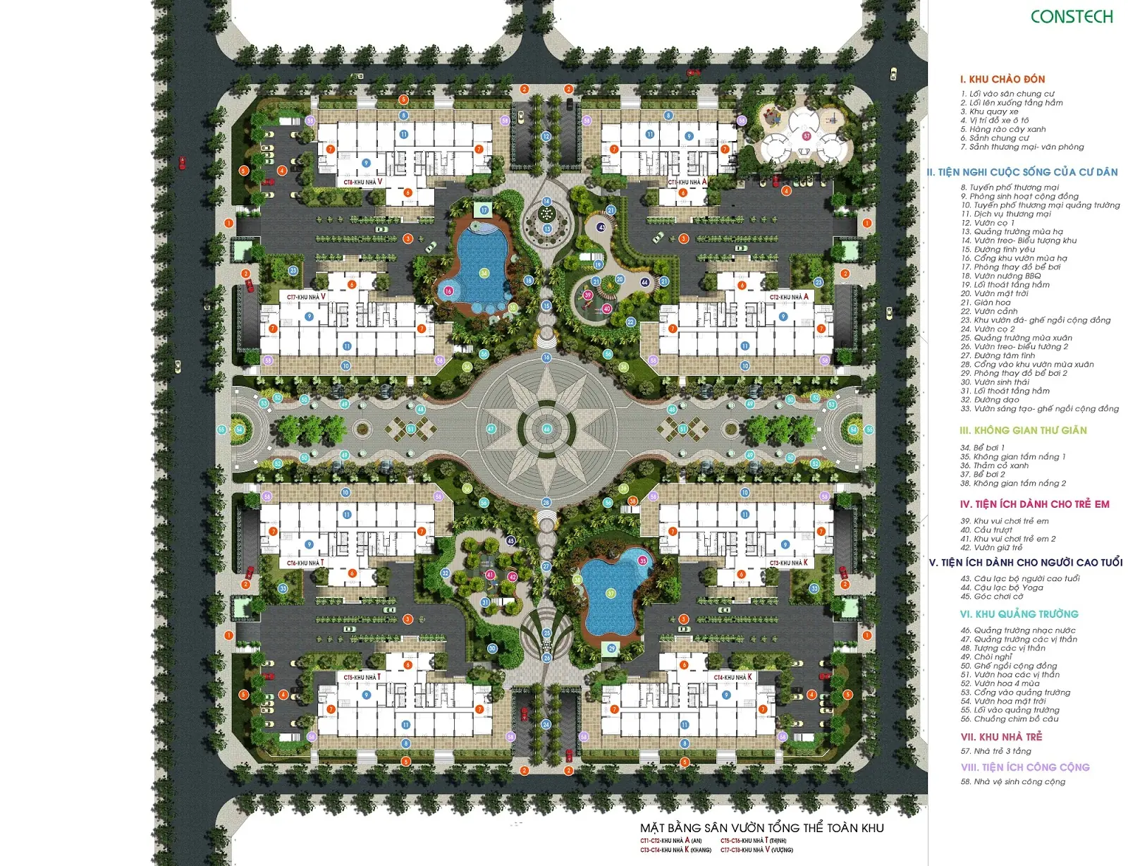An Bình City Phạm Văn Đồng — ảnh 3 trong 3
