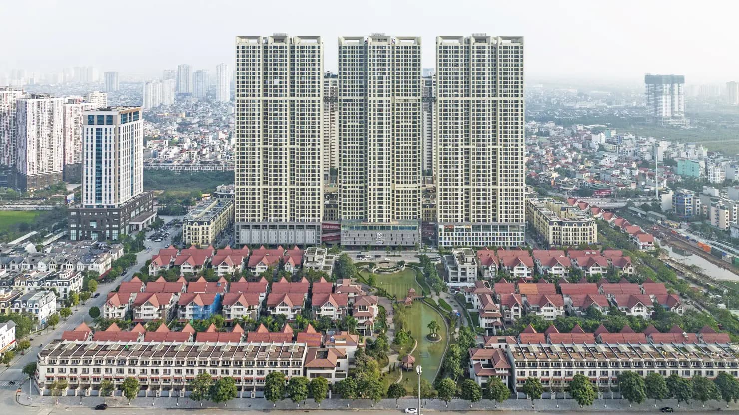 The Terra An Hưng — ảnh 2 trong 4