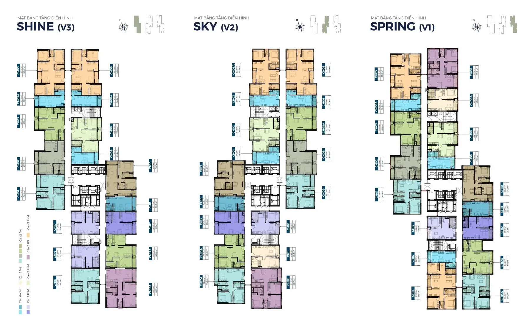 Vinhomes Smart City — ảnh 4 trong 4