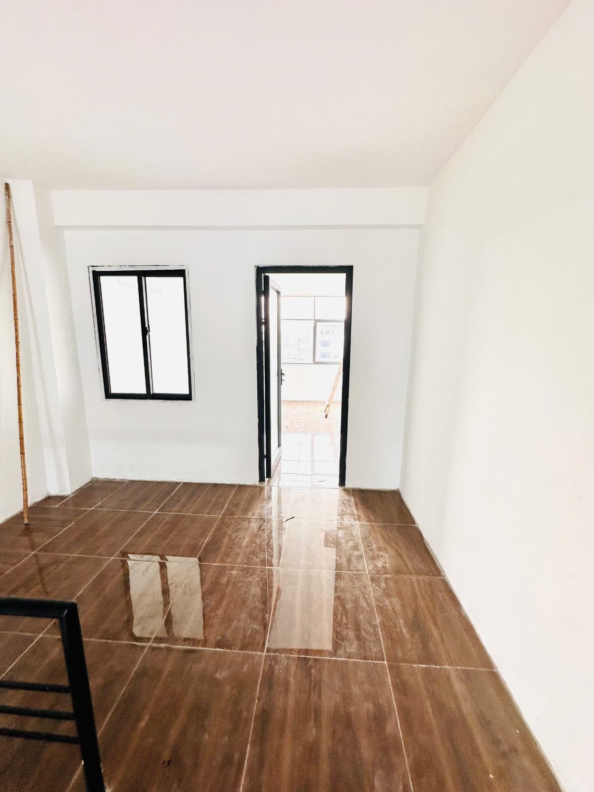 Cho thuê Liền kề 80m² 5 tầng 6PN, Phường Dương Nội, Hà Nội — ảnh 3 trong 5