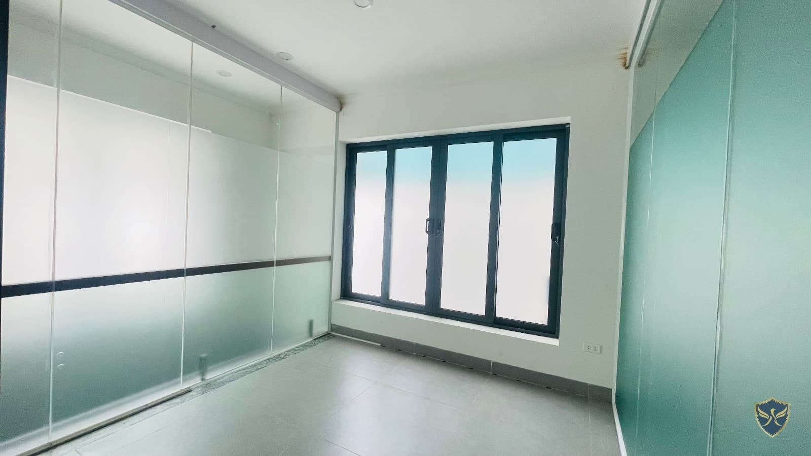 Biệt thự 200,3m² Khu đô thị Dương Nội cho thuê - ngang 9m, ô tô tránh nhau, đường 11.5m — ảnh 3 trong 9