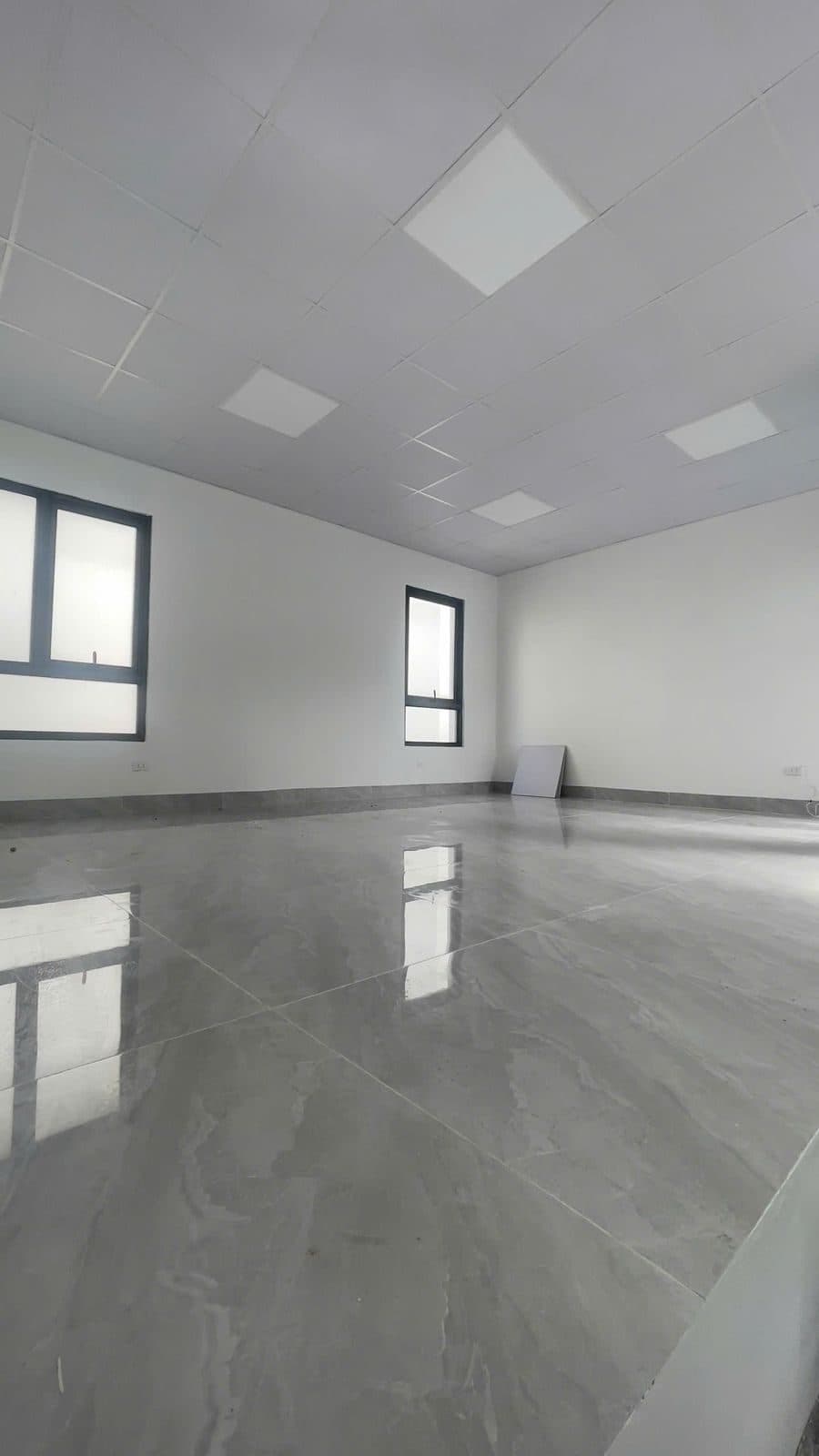 Vị trí đắc địa Cho thuê Biệt thự Khu đô thị Dương Nội 225m2, tiện kinh doanh — ảnh 5 trong 5