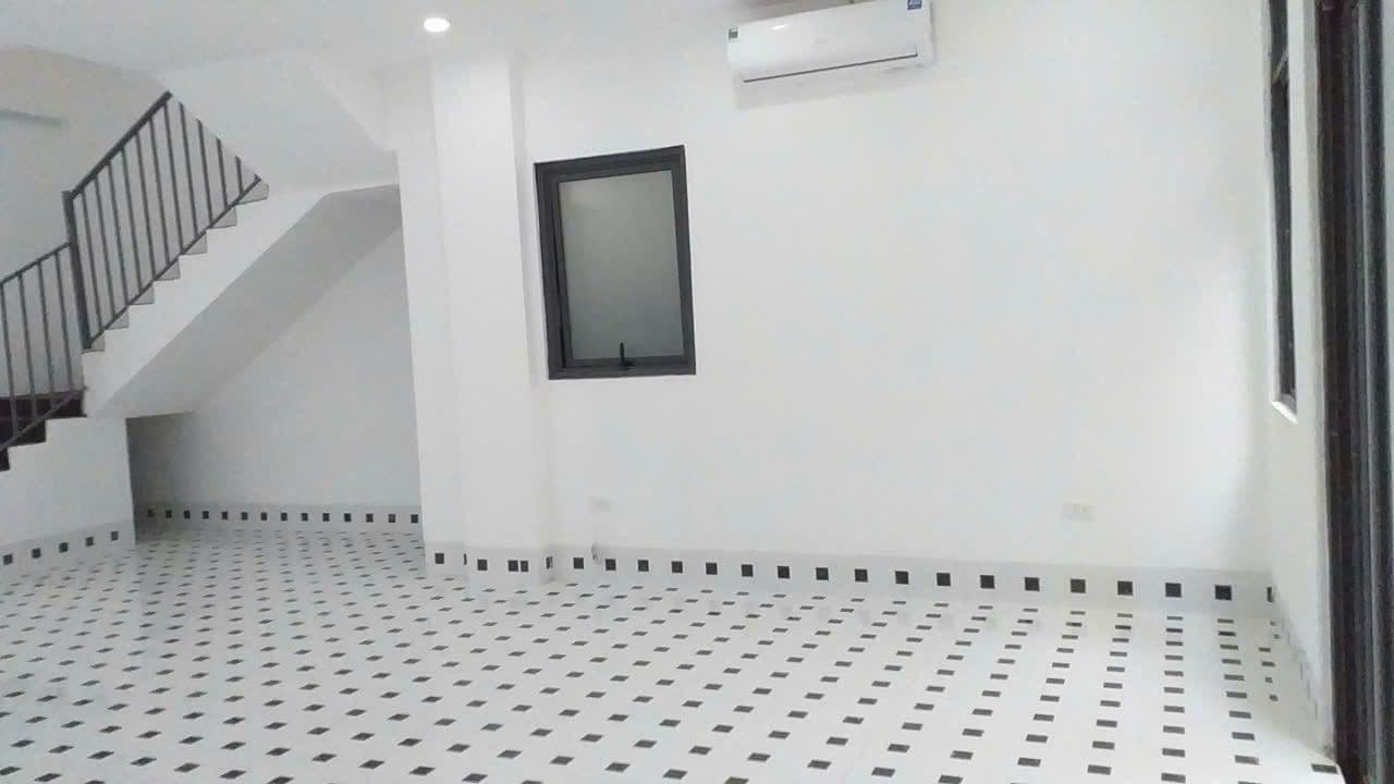 Hiếm Cho thuê Biệt thự Khu đô thị Dương Nội 180m2, khu dân trí cao