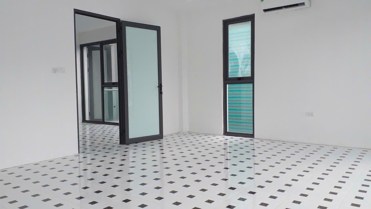 Hiếm Cho thuê Biệt thự Khu đô thị Dương Nội 180m2, khu dân trí cao — ảnh 4 trong 5