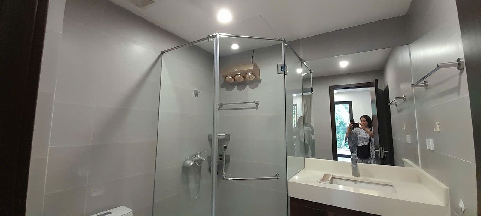 Cho thuê Liền kề Khu đô thị Geleximco Lê Trọng Tấn 100m2 5 tầng — ảnh 5 trong 5