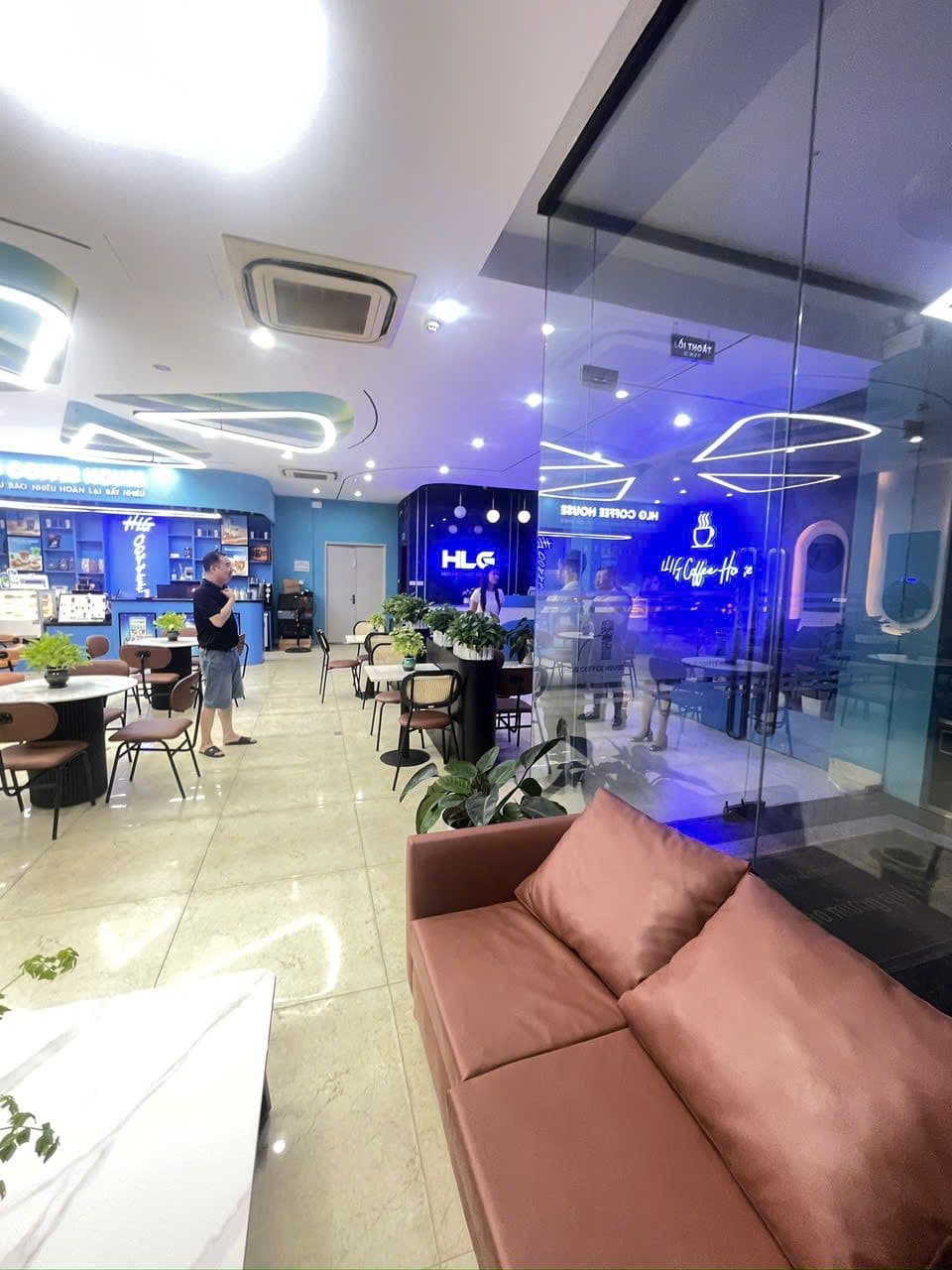 Him Lam Vạn Phúc cho thuê liền kề 90m², 7 tầng mặt tiền 6,5m — ảnh 3 trong 5