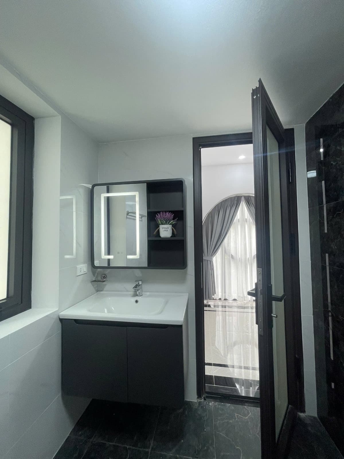 Cực hiếm Bán Biệt thự 181.1m2 3 tầng KĐT Văn Khê, hiếm có, duy nhất khu vực 7