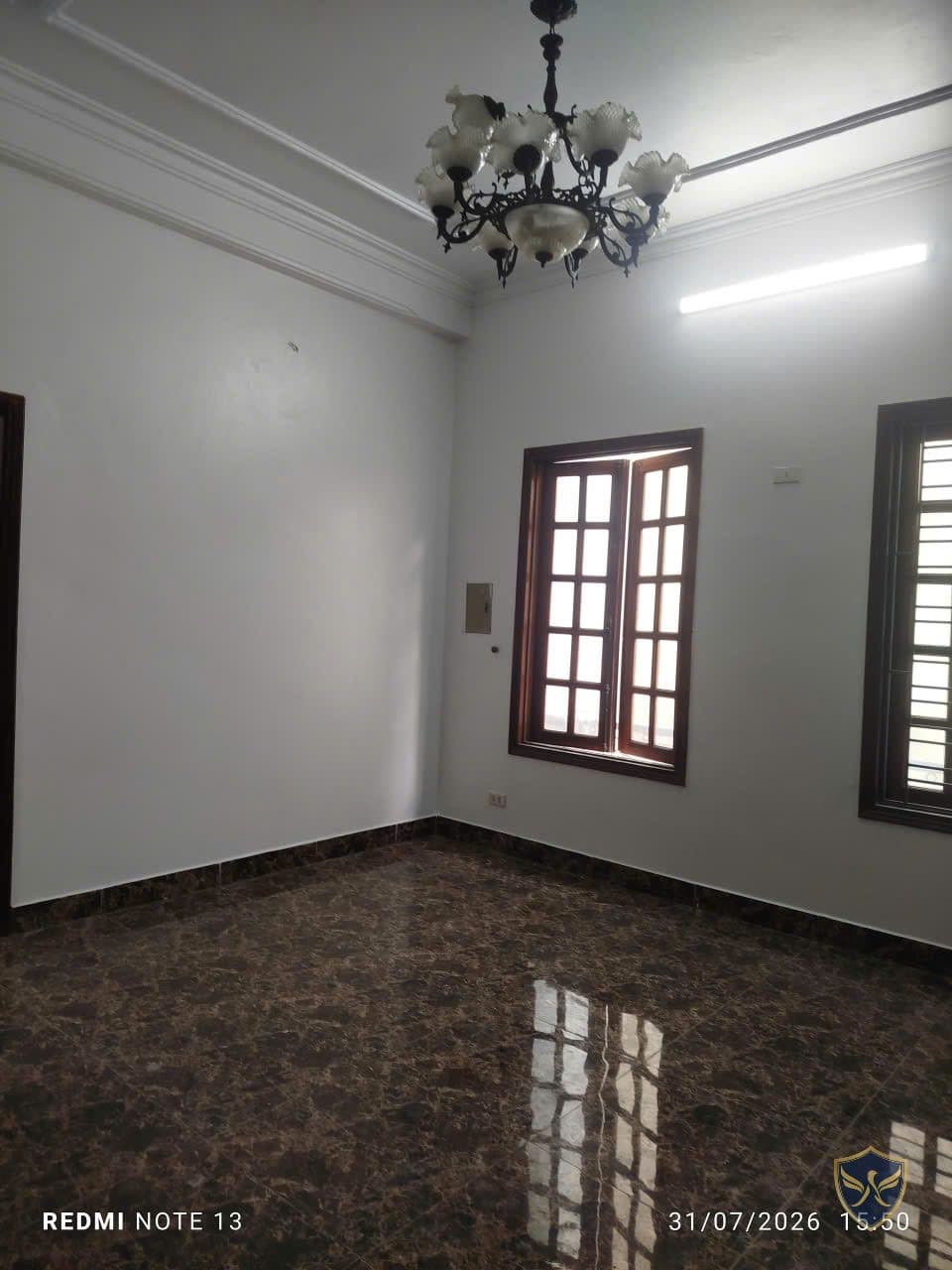 Townhouse for rent in An Hung Urban Area, 82.5 m², 5 floors — Photo 4 of 6