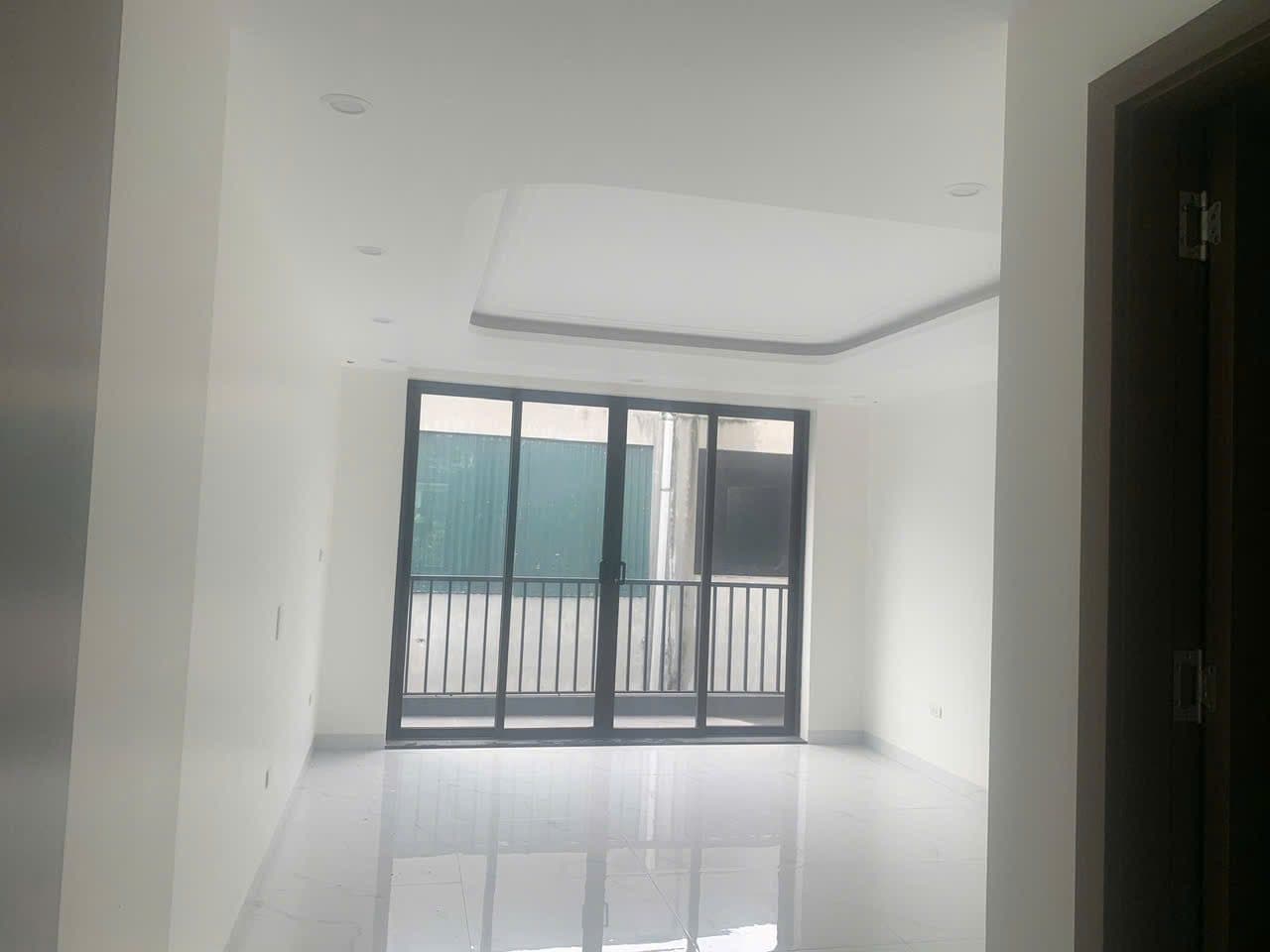 Cho thuê Liền kề 80m² 4 tầng 5PN, Phường Dương Nội, Hà Nội — ảnh 3 trong 5