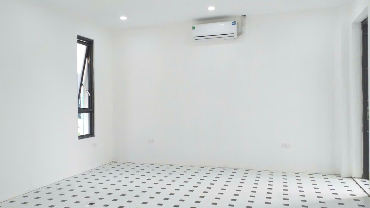 Hiếm Cho thuê Biệt thự 200m2 Khu đô thị Dương Nội 35 triệu/tháng — ảnh 5 trong 5