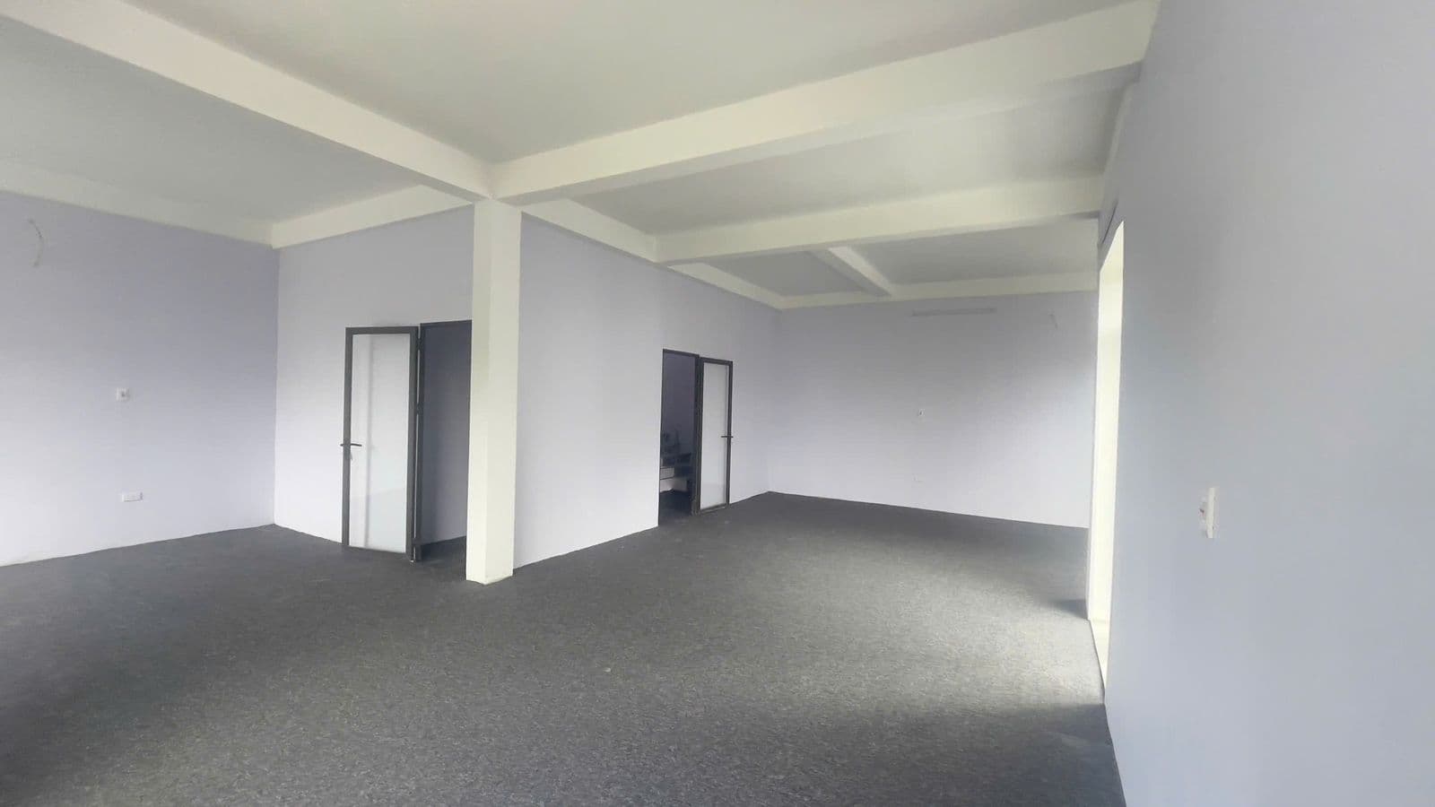Cho thuê Liền kề Khu đô thị Geleximco Lê Trọng Tấn 150m2 5 tầng — ảnh 4 trong 5
