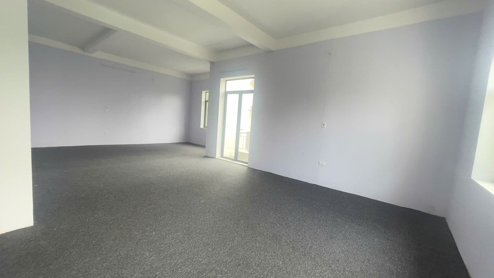 Cho thuê Liền kề Khu đô thị Geleximco Lê Trọng Tấn 150m2 5 tầng — ảnh 5 trong 5