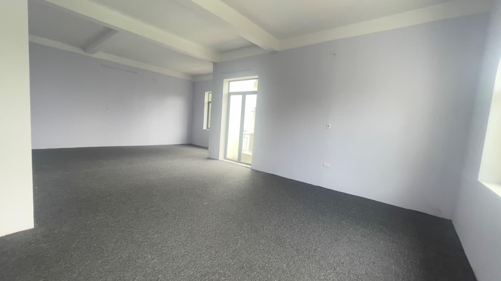 Cho thuê Biệt thự 320m² 4 tầng, Phường Dương Nội, Hà Nội — ảnh 6 trong 9