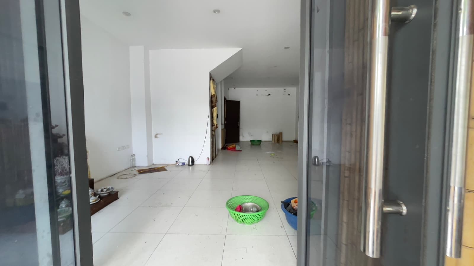 Cho thuê Biệt thự 152m2 tại Khu đô thị Dương Nội, gần trường học chợ siêu thị — ảnh 2 trong 5