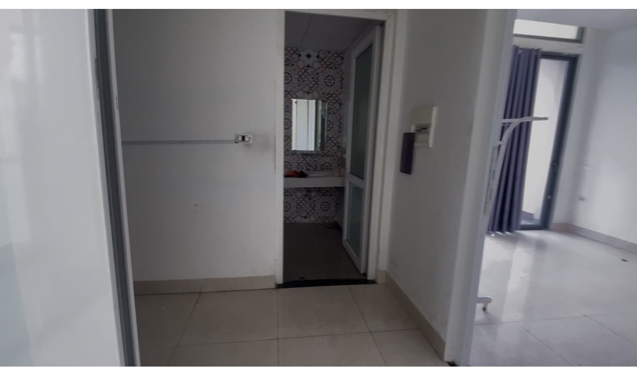 Cho thuê Biệt thự 152m2 tại Khu đô thị Dương Nội, gần trường học chợ siêu thị — ảnh 4 trong 5