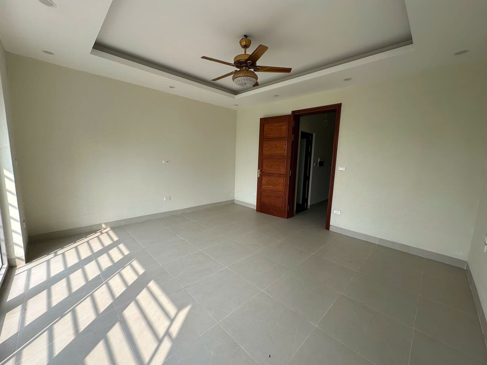 Cho thuê Liền kề 94m2 tại Khu đô thị An Hưng Phường Dương Nội Hà Nội — ảnh 5 trong 5