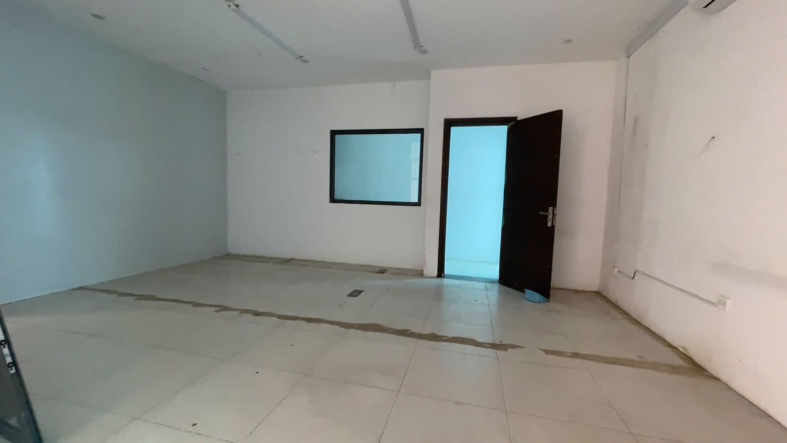 Hiếm Cho thuê Biệt thự 180m2 Khu đô thị Dương Nội, khu dân trí cao — ảnh 4 trong 5