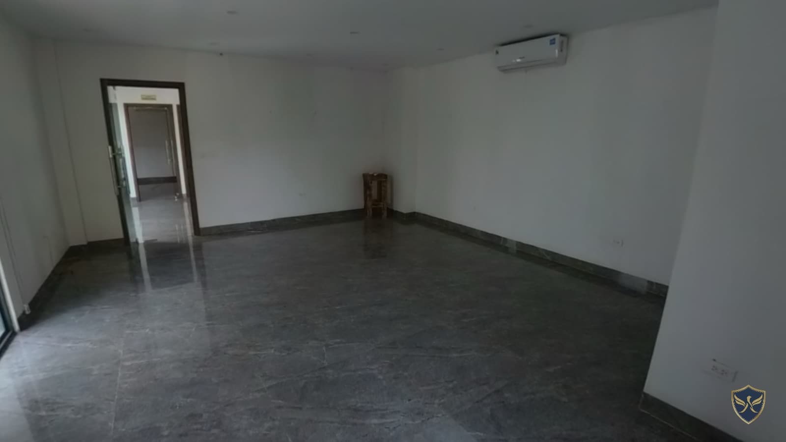 Villa for rent in Duong Noi Urban Area, 180 m², 4 floors — Photo 5 of 8