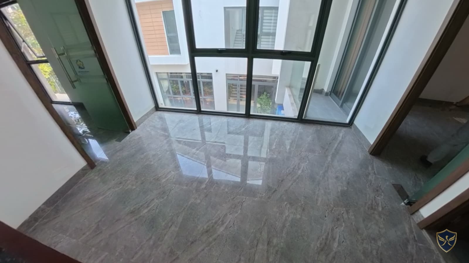 Villa for rent in Duong Noi Urban Area, 180 m², 4 floors — Photo 6 of 8