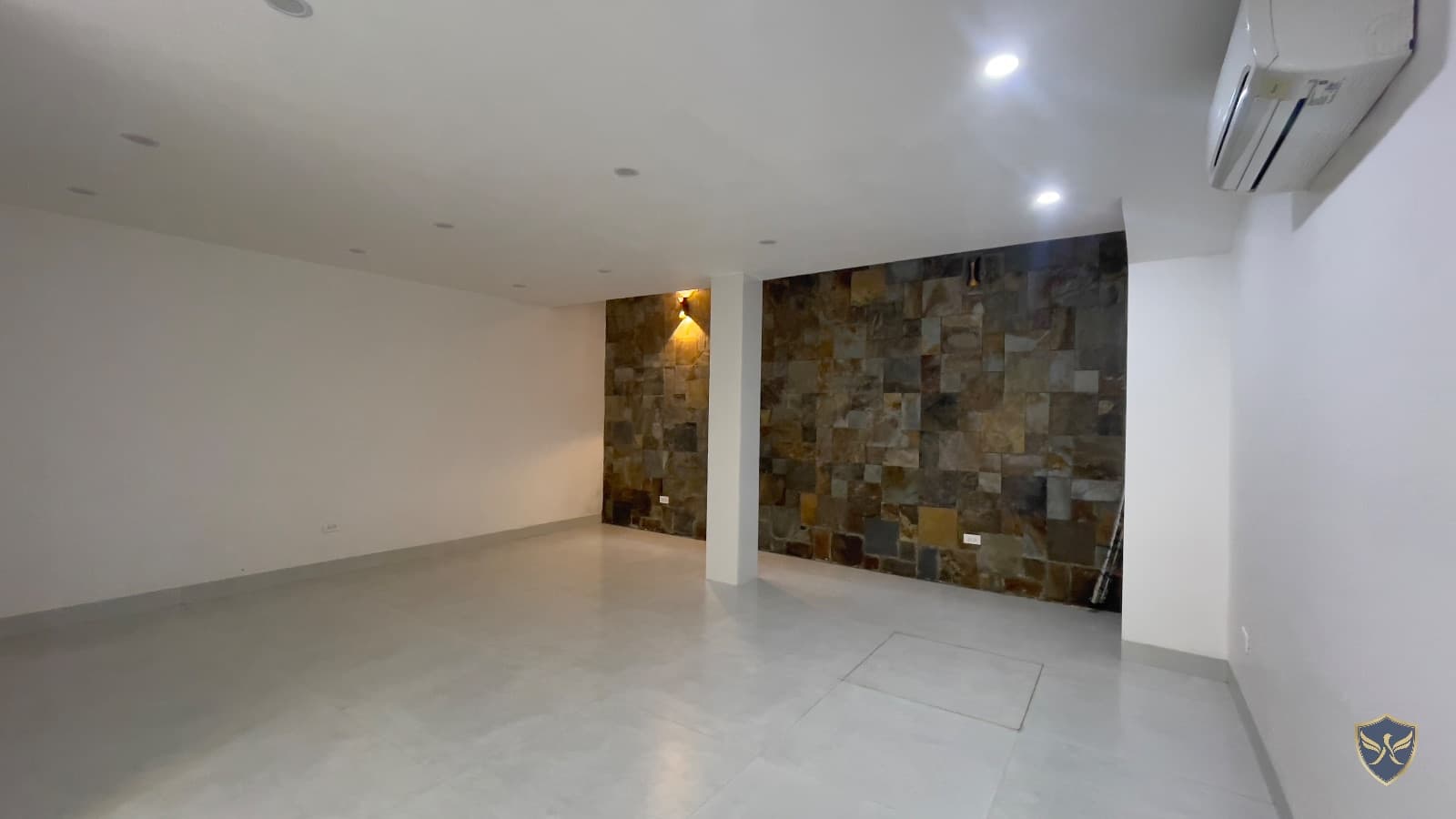 Cho thuê biệt thự song lập 198,3m2 Geleximco Lê Trọng Tấn - ngang 12m, ô tô tránh nhau, đường 13.5m — ảnh 7 trong 8