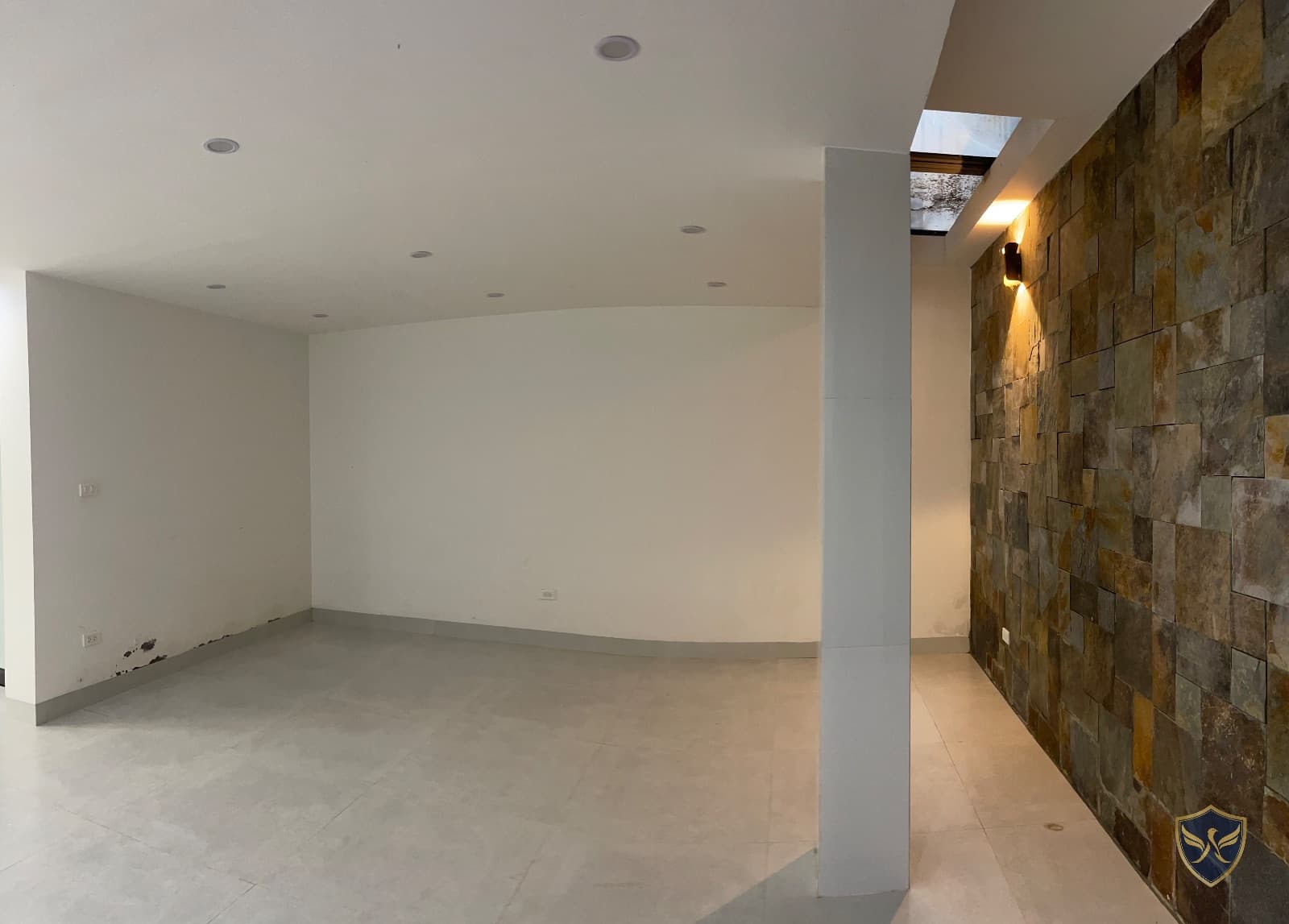 Cho thuê biệt thự song lập 198,3m2 Geleximco Lê Trọng Tấn - ngang 12m, ô tô tránh nhau, đường 13.5m — ảnh 8 trong 8