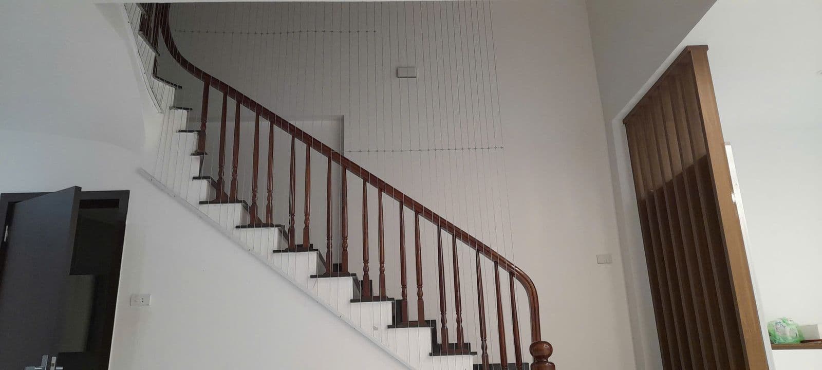 Mới về Cho thuê Liền kề Khu đô thị Geleximco Lê Trọng Tấn 150m2 5 tầng — ảnh 2 trong 5