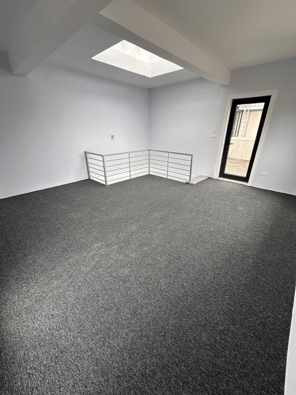 Duy nhất Cho thuê Biệt thự Khu đô thị Dương Nội 180m2 4 tầng — ảnh 8 trong 9