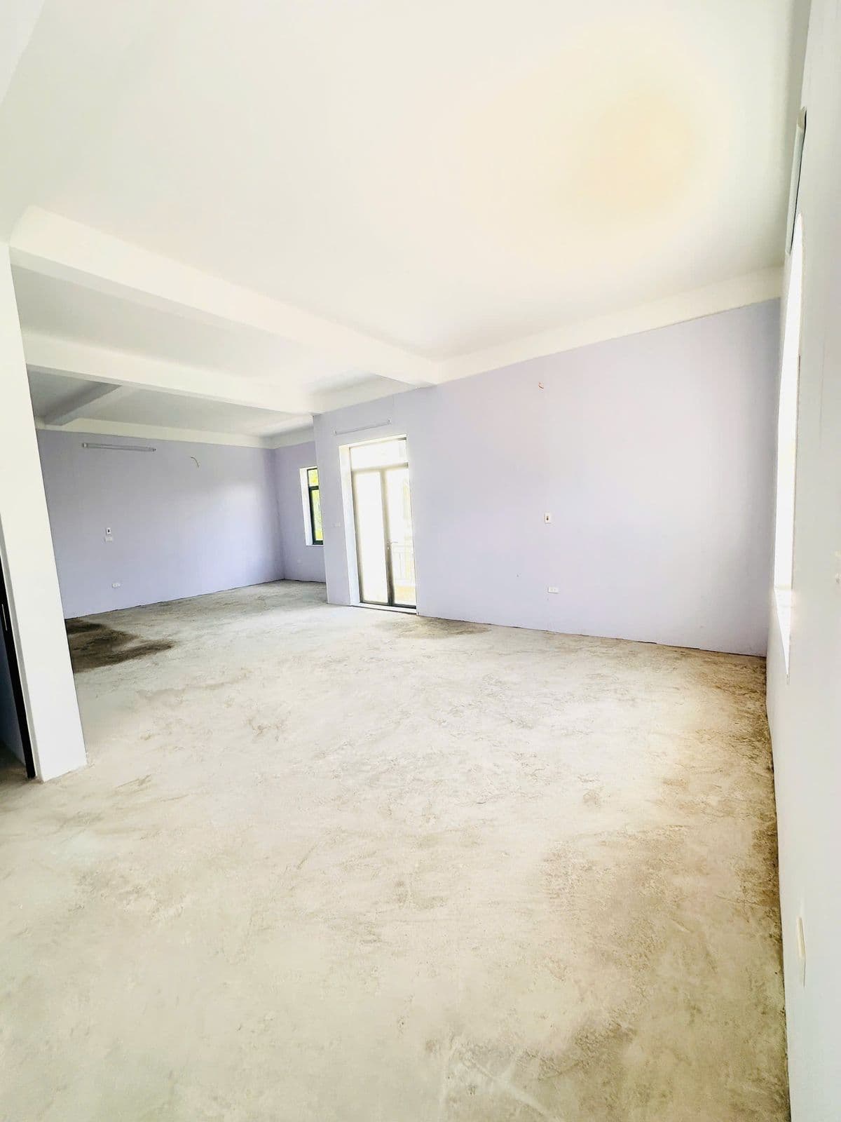 Cho thuê Liền kề 150m2 Khu đô thị Geleximco Lê Trọng Tấn 45 triệu/tháng — ảnh 5 trong 5