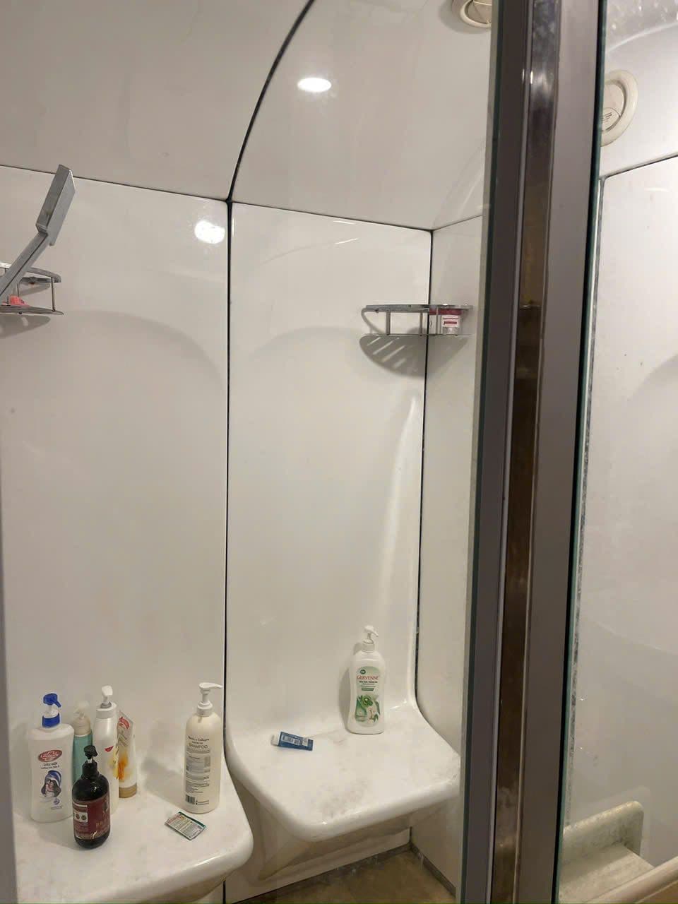 Cho thuê Liền kề 90m2 tại Him Lam Vạn Phúc, duy nhất khu vực — ảnh 3 trong 5