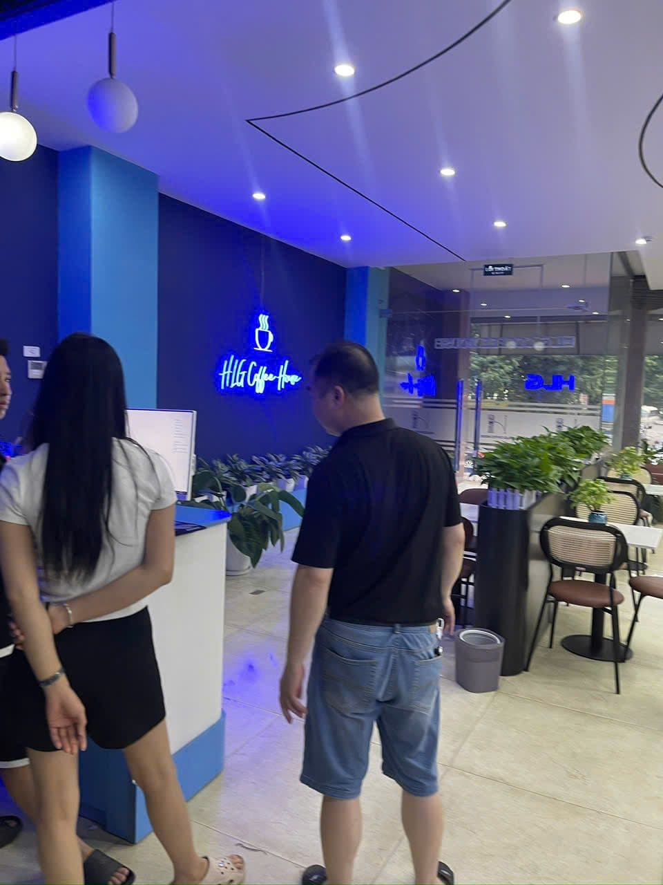 Cho thuê Liền kề 90m2 tại Him Lam Vạn Phúc, duy nhất khu vực — ảnh 4 trong 5