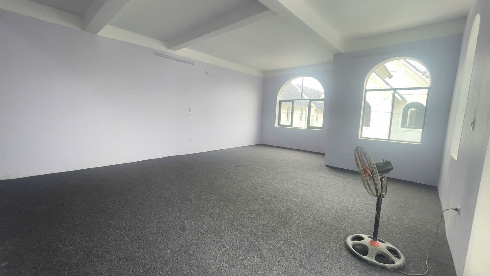 Hiếm Cho thuê Liền kề 154m2 5 tầng Khu đô thị Geleximco Lê Trọng Tấn — ảnh 5 trong 5