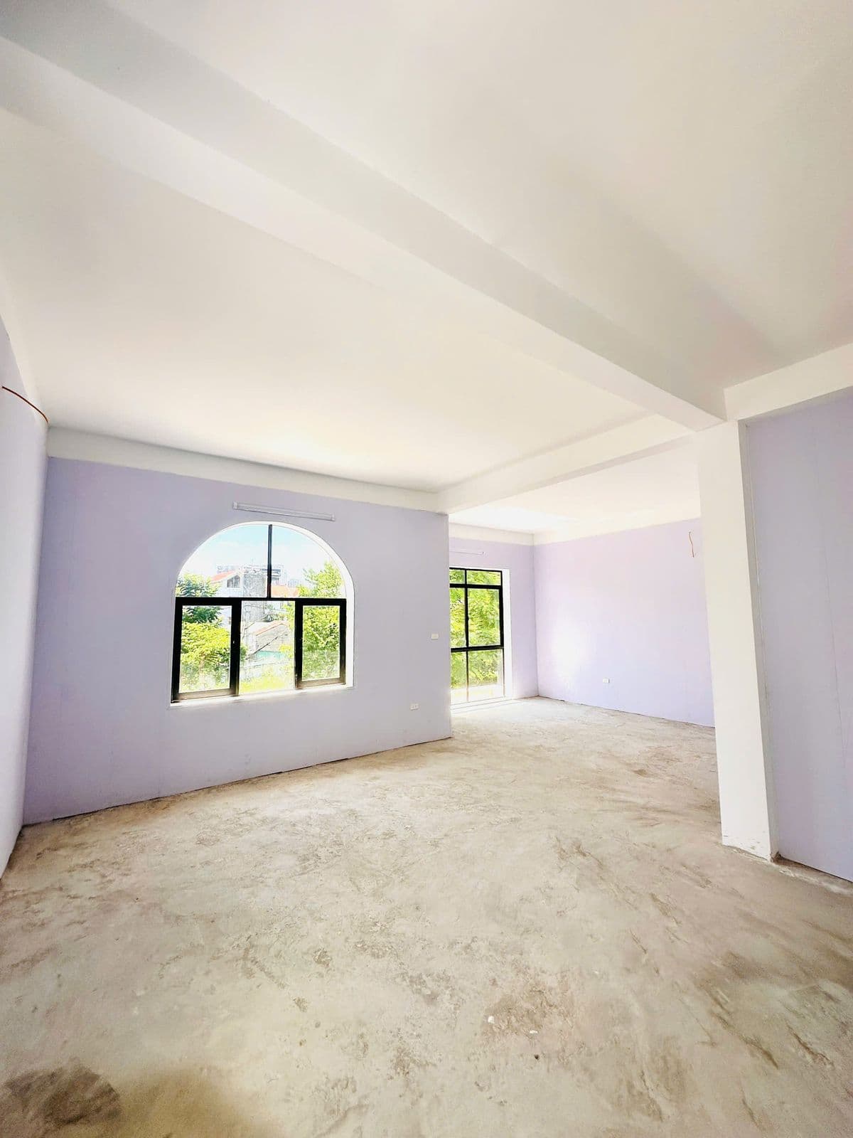 Vị trí đẹp Cho thuê Liền kề 120m2 5 tầng Khu đô thị Geleximco Lê Trọng Tấn
