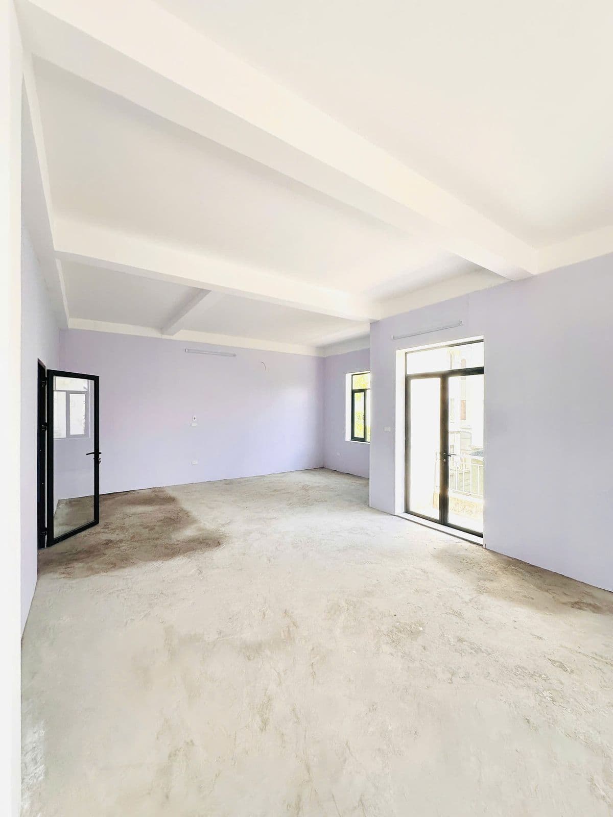 Vị trí đẹp Cho thuê Liền kề 120m2 5 tầng Khu đô thị Geleximco Lê Trọng Tấn — ảnh 2 trong 5