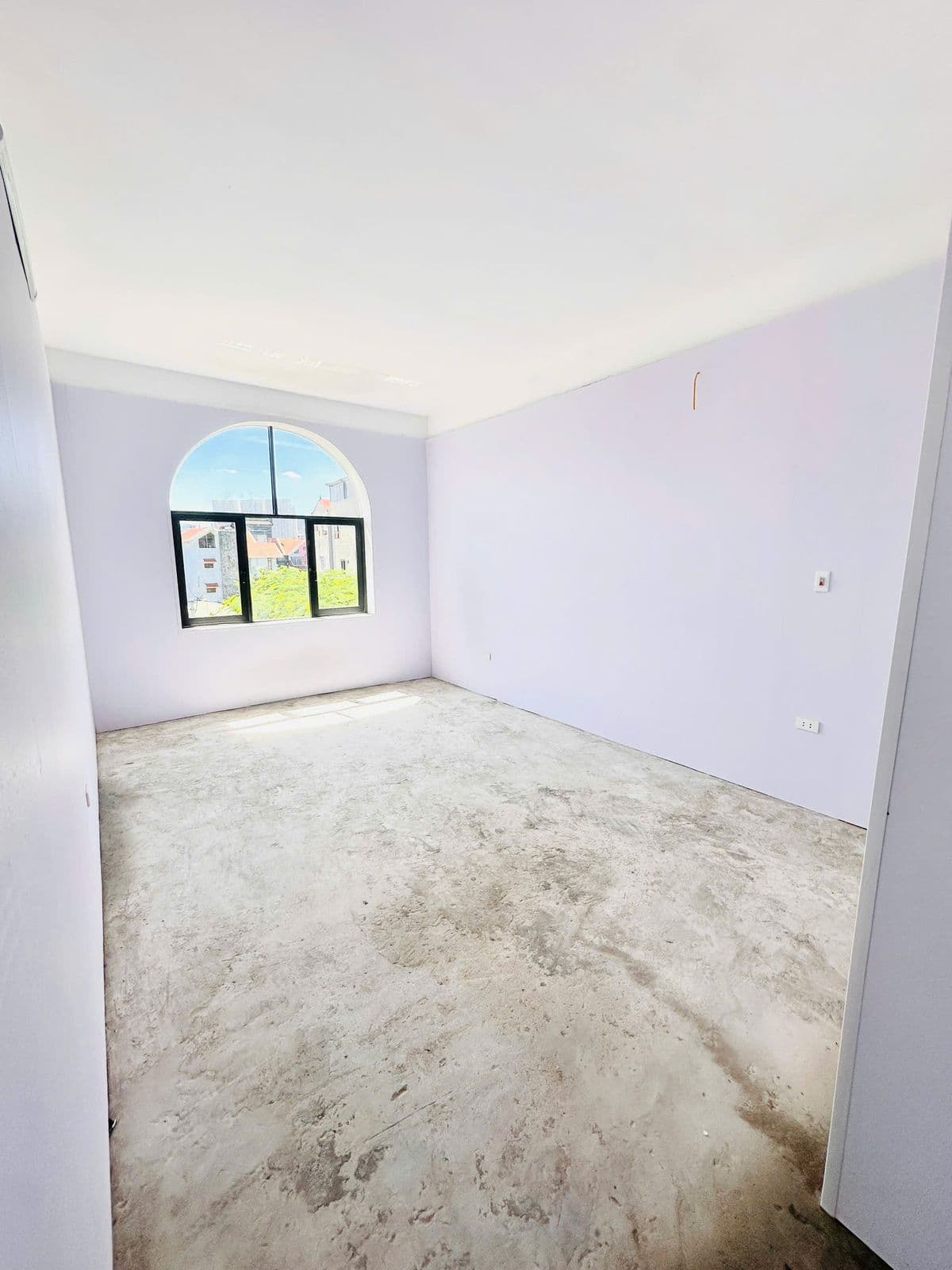 Vị trí đẹp Cho thuê Liền kề 120m2 5 tầng Khu đô thị Geleximco Lê Trọng Tấn — ảnh 4 trong 5