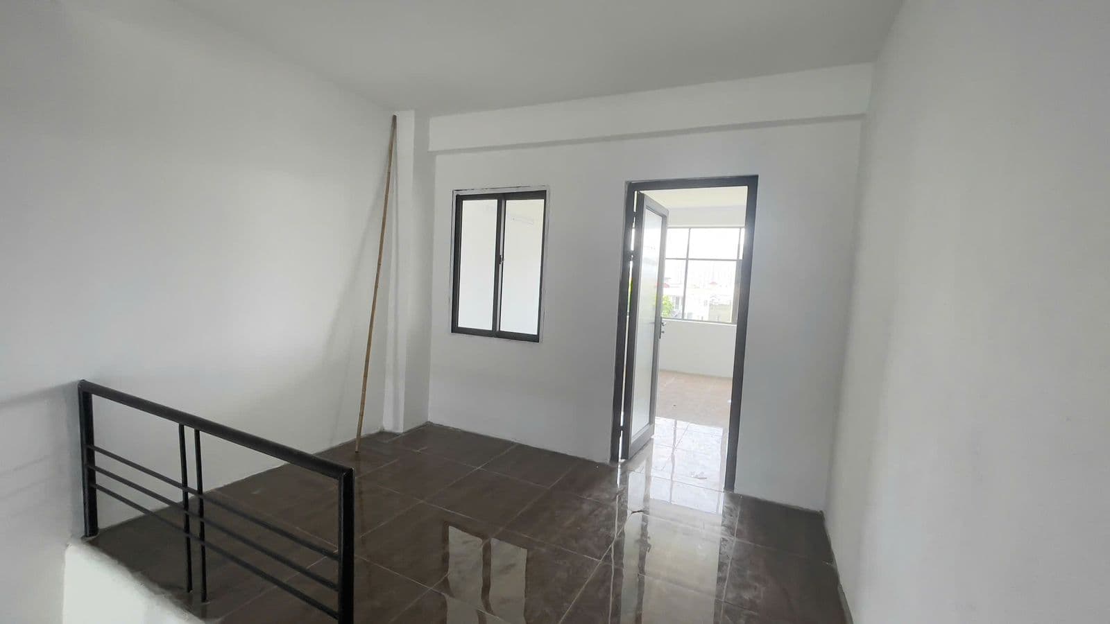 Mặt bằng đẹp Cho thuê Liền kề 100m2 5 tầng Khu đô thị Geleximco Lê Trọng Tấn — ảnh 5 trong 5