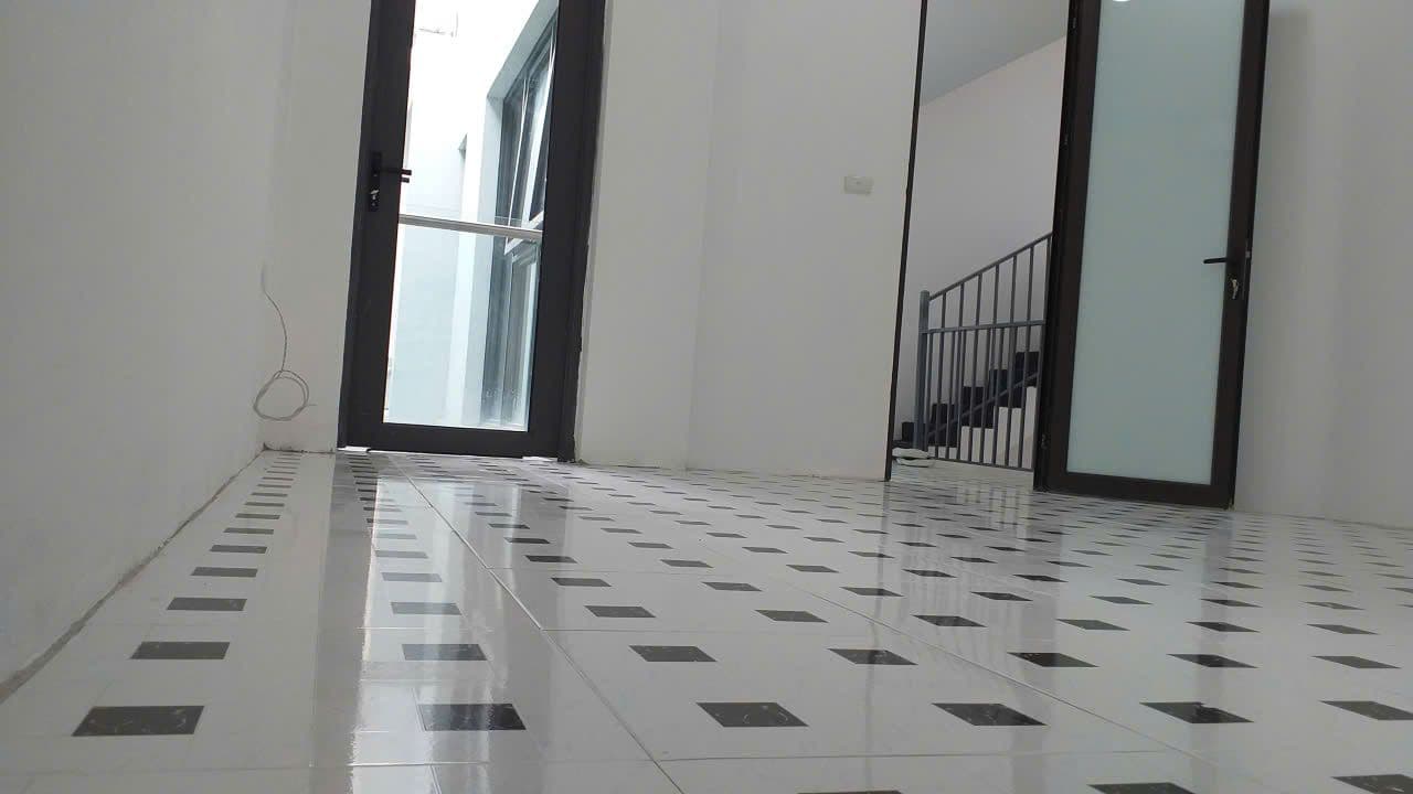Mới về Cho thuê Biệt thự Khu đô thị Dương Nội 180m2, dọn vào ở ngay — ảnh 3 trong 5