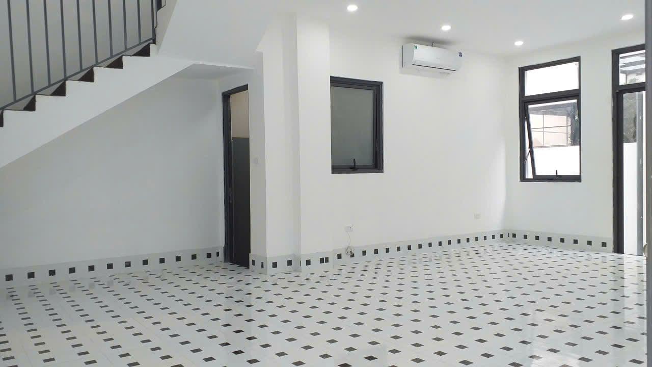 Mới về Cho thuê Biệt thự Khu đô thị Dương Nội 180m2, dọn vào ở ngay — ảnh 5 trong 5