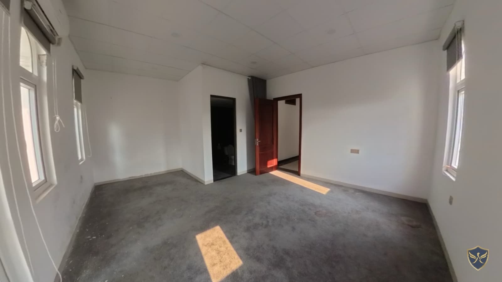 Cho thuê liền kề Đại Mỗ 142,9m2, mặt tiền 25m, mặt phố, hướng Đông Nam mát, ở kết hợp kinh doanh — ảnh 5 trong 8