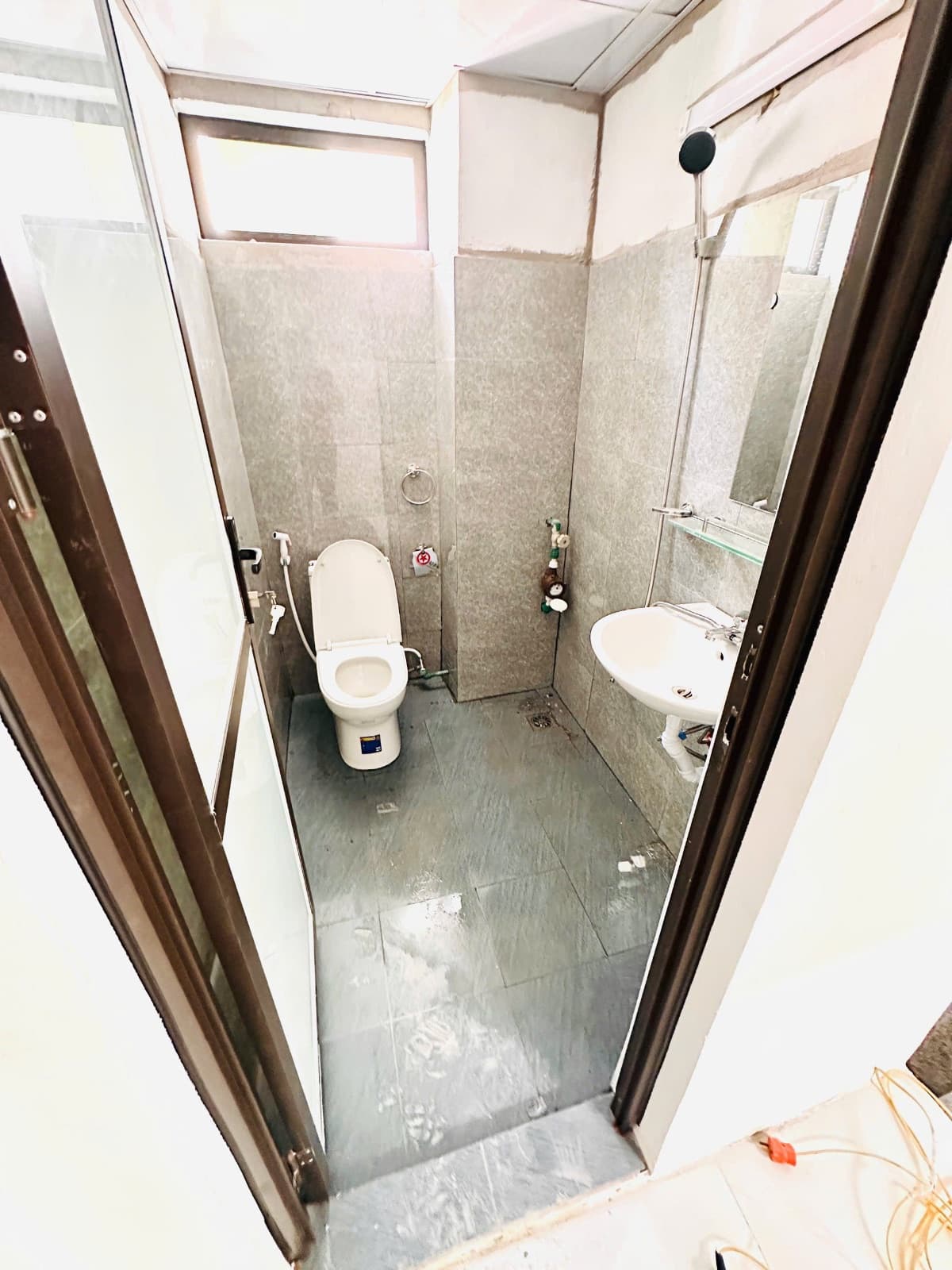 Mới về hàng Cho thuê Biệt thự 200m2 4 tầng Geleximco, nhà mới đẹp — ảnh 7 trong 7