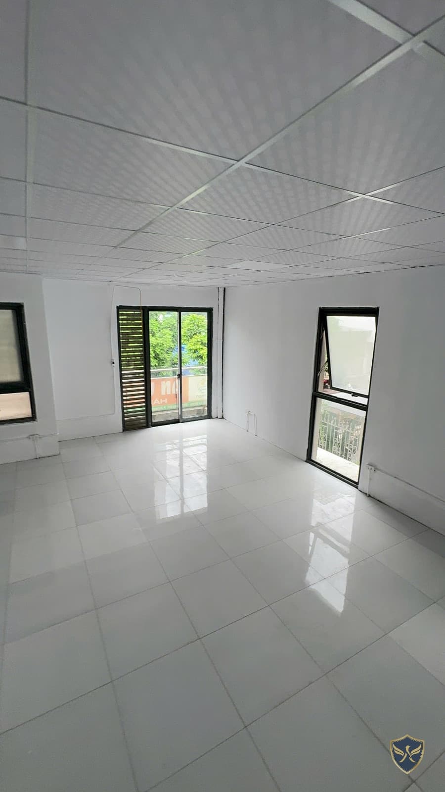 Villa for rent in Duong Noi Urban Area, 189 m² — Photo 5 of 6