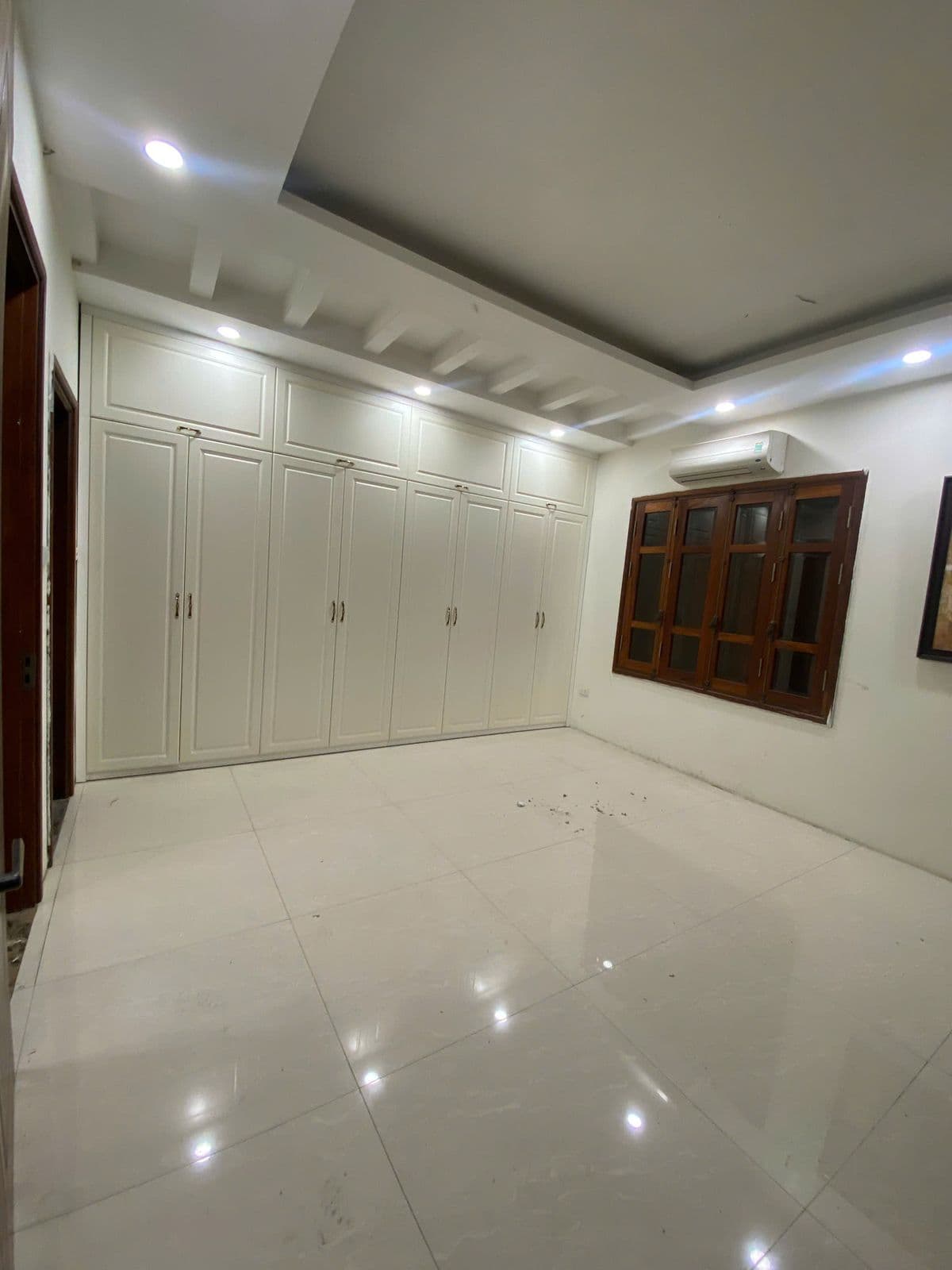 Siêu phẩm Cho thuê Liền kề Khu đô thị Geleximco Lê Trọng Tấn 120m2 — ảnh 5 trong 5