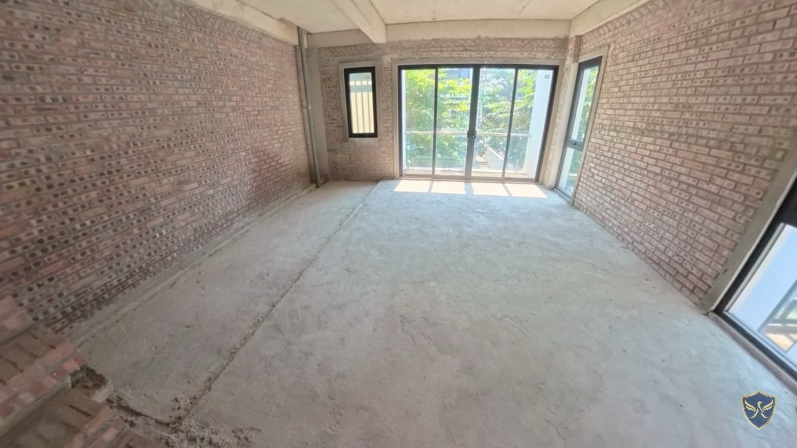 Villa for sale in Duong Noi Urban Area, 198 m² — Photo 6 of 10