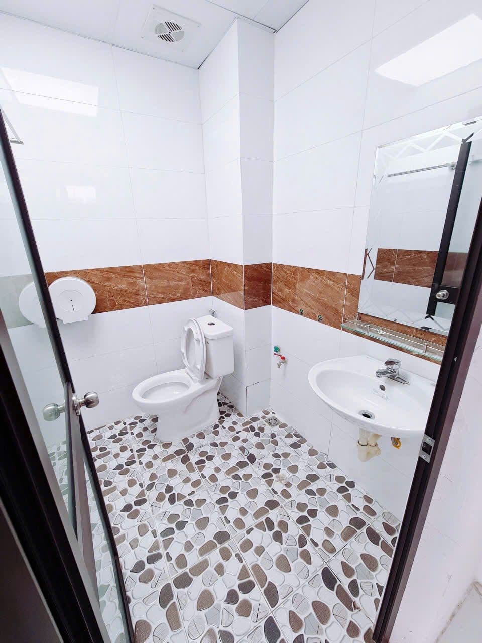 Duy nhất Cho thuê Biệt thự Khu đô thị Dương Nội 180m2, duy nhất khu vực — ảnh 2 trong 5