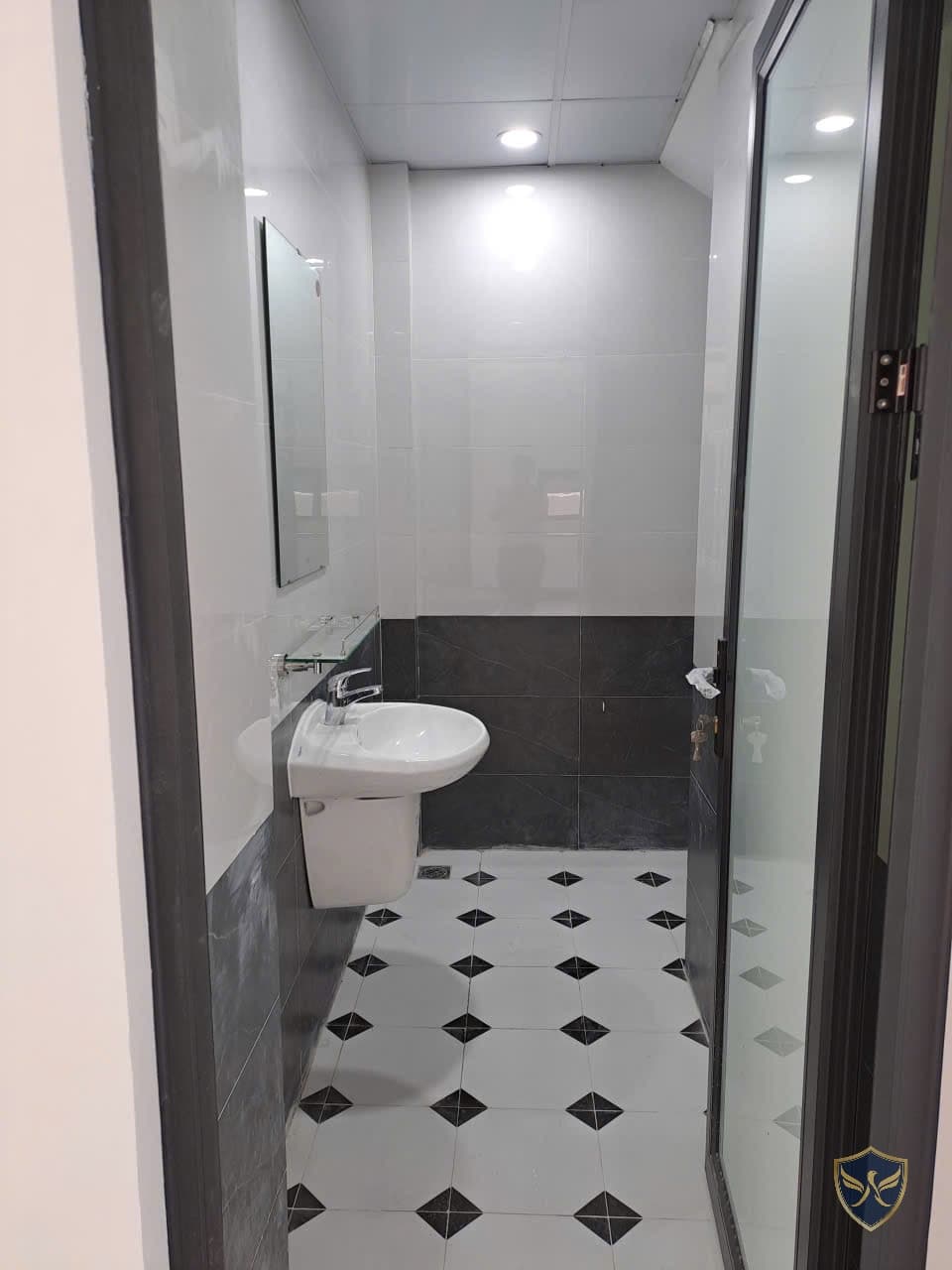 Villa for rent in Duong Noi Urban Area, 182.25 m² — Photo 6 of 8