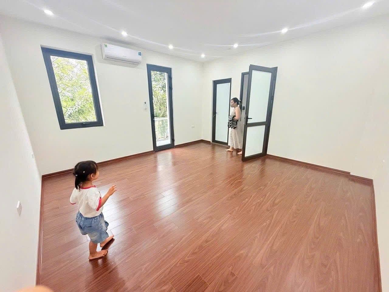 Cho thuê Biệt thự 203m2 Khu đô thị Geleximco Lê Trọng Tấn, khu dân trí cao — ảnh 4 trong 4