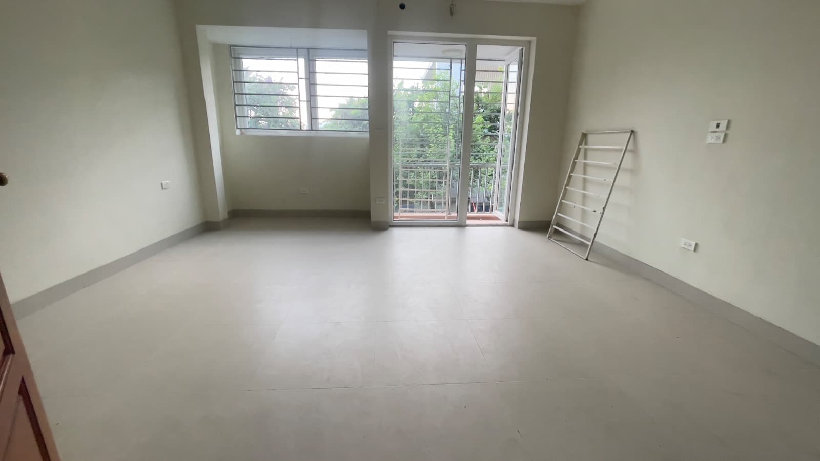 Cho thuê dài hạn Cho thuê Liền kề 82.5m2 5 tầng Khu đô thị An Hưng — ảnh 4 trong 8