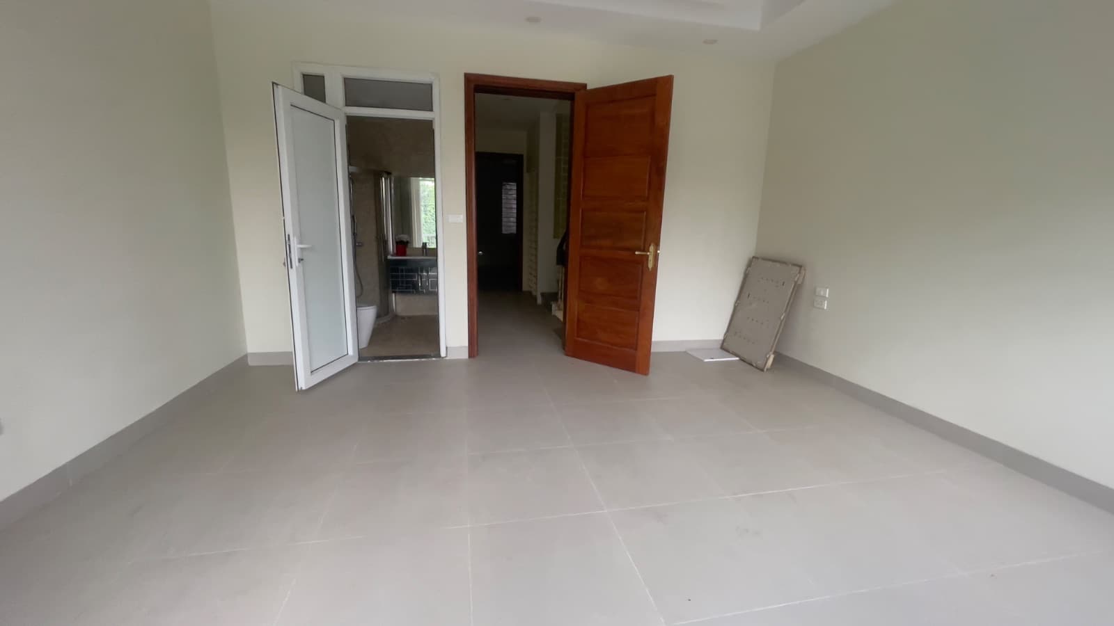Cho thuê dài hạn Cho thuê Liền kề 82.5m2 5 tầng Khu đô thị An Hưng — ảnh 6 trong 8