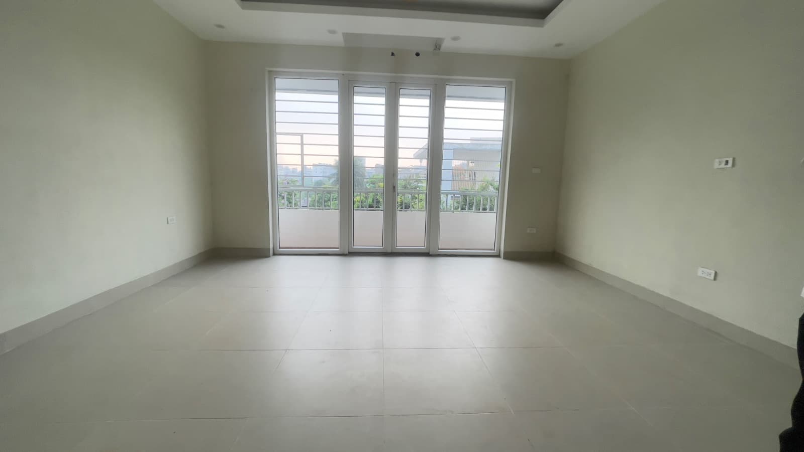 Cho thuê dài hạn Cho thuê Liền kề 82.5m2 5 tầng Khu đô thị An Hưng — ảnh 8 trong 8