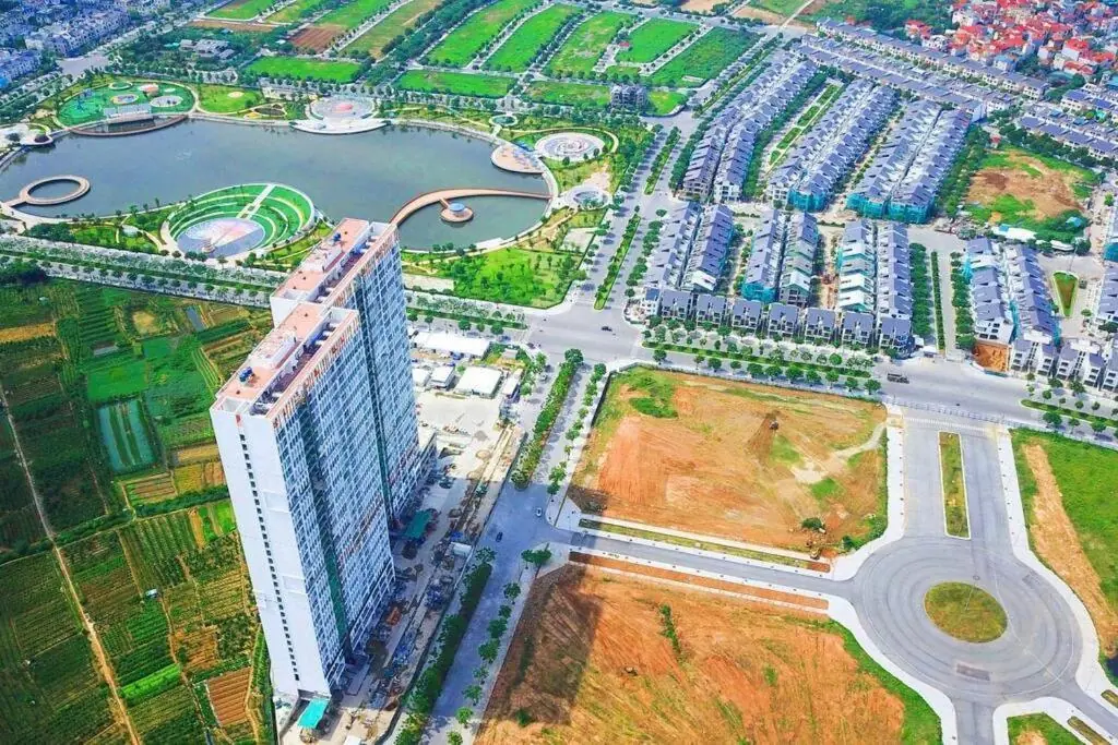 Thủ tục sang tên sổ đỏ 2026: hồ sơ, lệ phí và thời gian giải quyết